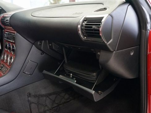 Used 1999 BMW M Coupe image 68