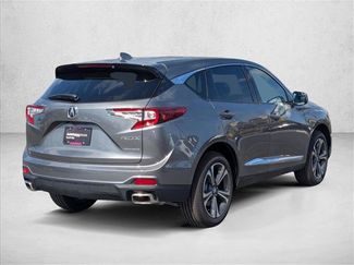 New 2026 Acura RDX SH-AWD w/ Technology Package video 2