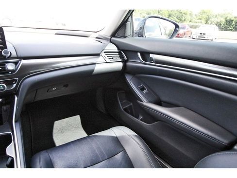 Used 2021 Honda Accord Sport Special Edition image 10