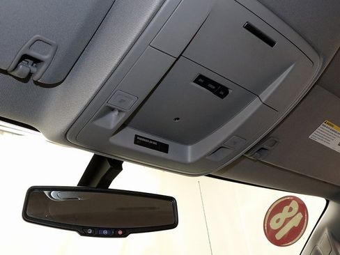 Used 2018 Chevrolet Silverado 1500 LT w/ All Star Edition image 21