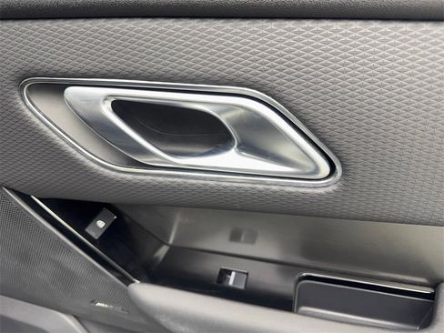 Used 2022 Land Rover Range Rover Velar S image 49