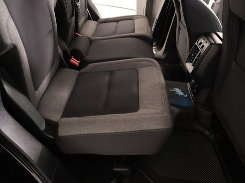 Used 2025 Ford Bronco Big Bend AWD/4WD image 17