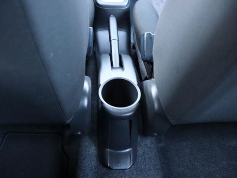 Used 2024 Mitsubishi Mirage ES FWD image 20