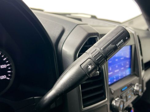 Used 2020 Ford F150 XLT w/ Equipment Group 302A Luxury image 24