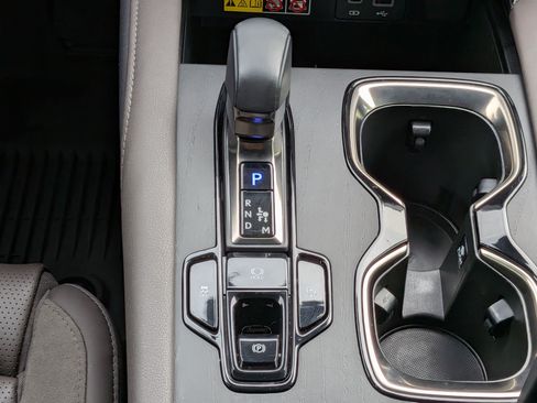 Used 2023 Lexus RX 350 FWD w/ Accessory Package image 20