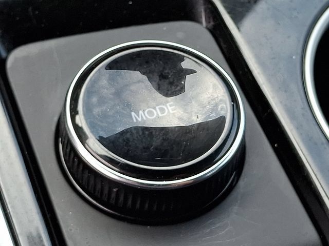 Used 2026 Chevrolet Equinox LT FWD image 26
