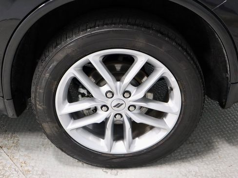 Used 2023 Dodge Durango GT image 20