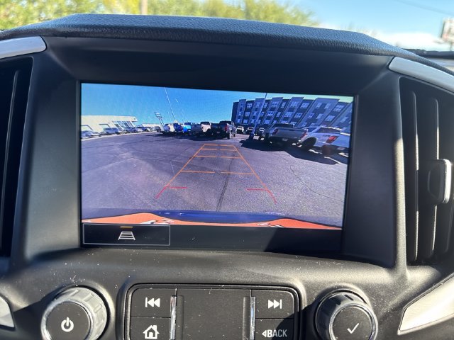 Used 2024 GMC Terrain SLT AWD/4WD image 20