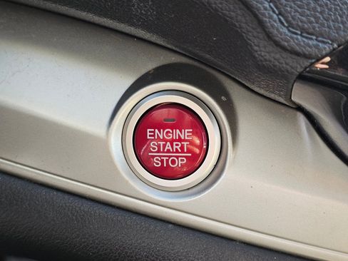 Used 2016 Honda CR-V EX image 8