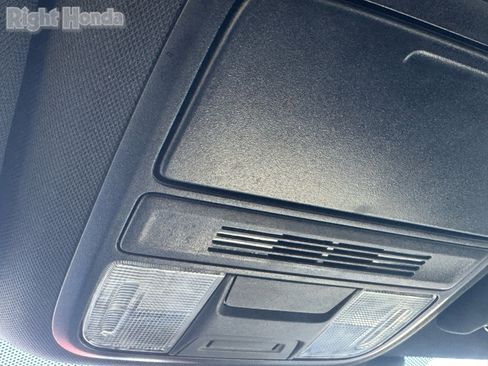 Used 2022 Honda Accord Sport image 24