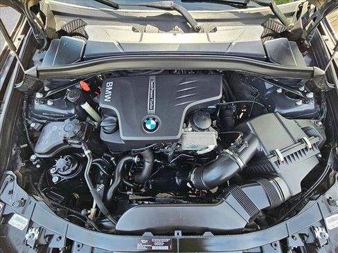 Used 2013 BMW X1 xDrive28i image 27