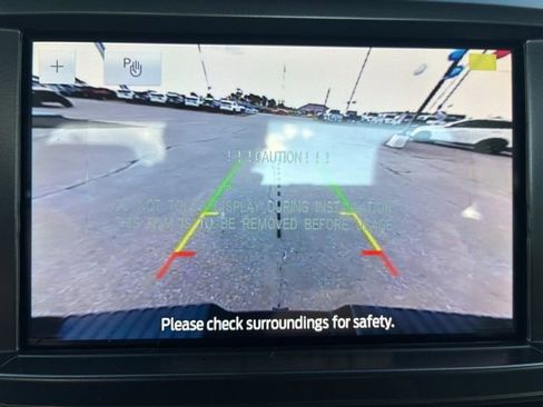 New 2026 Ford F250 XL image 28