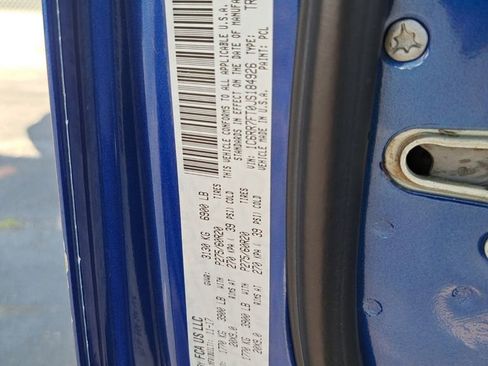 Used 2018 RAM 1500 Express w/ Express Value Package image 27