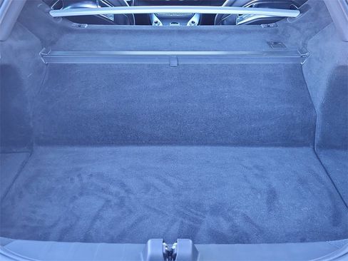 Used 2017 Mercedes-Benz AMG GT Coupe image 16