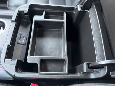 Used 2021 Chevrolet Tahoe RST w/ Rear Media and Nav Package image 18