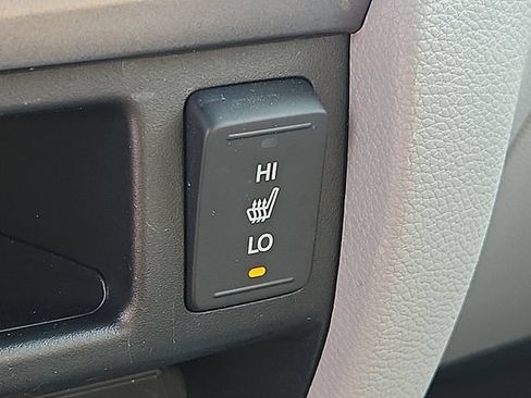 Used 2019 Honda Ridgeline RTL-T image 24