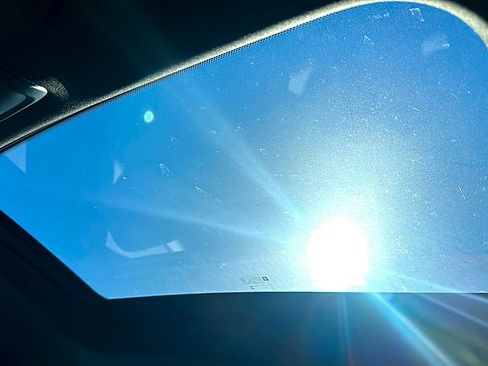 New 2025 Cadillac CT5 Premium Luxury w/ Technology Package image 27