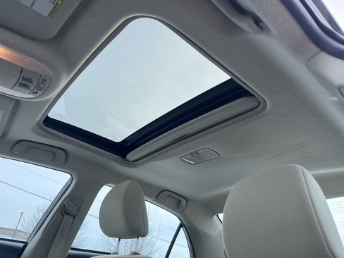 Used 2013 Toyota Corolla LE image 20