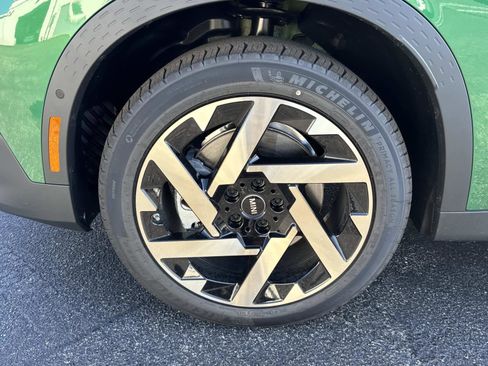 New 2026 MINI Cooper Countryman S w/ Comfort Package Max image 10