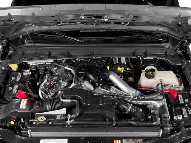 Used 2016 Ford F250 XLT RWD image 12