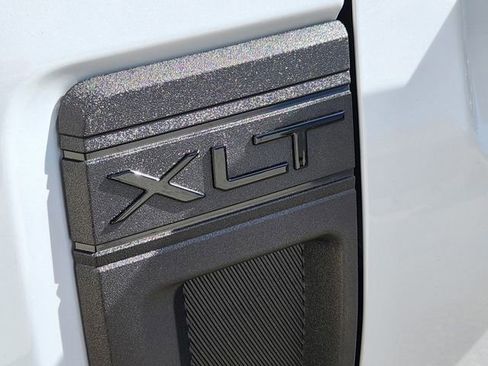 New 2026 Ford Maverick XLT w/ Equipment Group 301A image 16