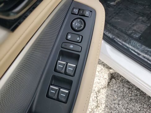 New 2026 Acura MDX w/ Technology Package image 21