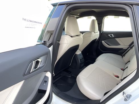 New 2026 BMW 228i w/ Technology Package FWD image 24