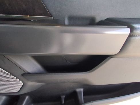 Used 2021 Ford F150 Lariat AWD/4WD image 23