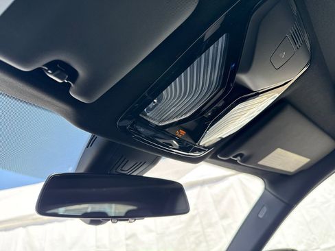 New 2026 BMW i4 eDrive40 image 31