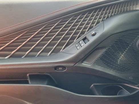 New 2025 Dodge Charger R/T w/ Quick Order Package 25M R/T image 19