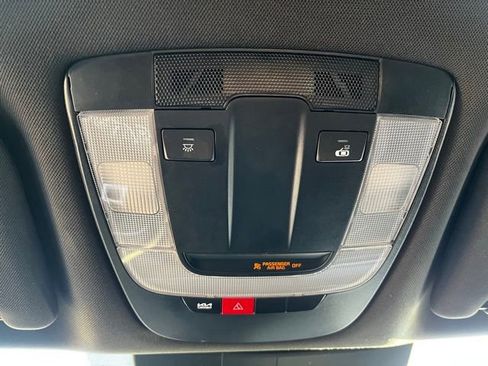 Used 2025 Kia K5 GT-Line image 27