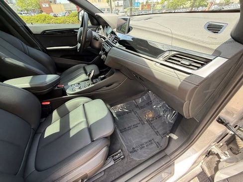 Used 2021 BMW X2 xDrive28i w/ Premium Package AWD/4WD image 43