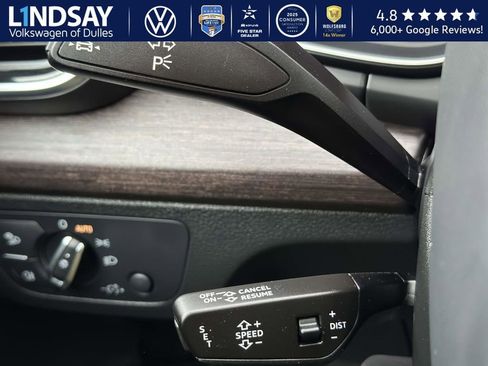 Used 2023 Audi Q5 2.0T Premium Plus w/ Premium Plus Package image 21