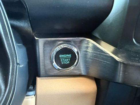 Used 2023 Ford F350 Lariat w/ Lariat Ultimate Package image 21