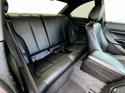 Used 2014 BMW 228i Coupe image 26