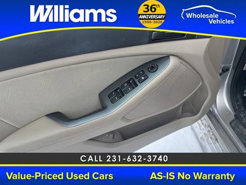 Used 2013 Kia Optima LX image 31