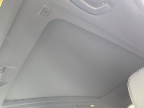 Used 2024 BMW X3 xDrive30i AWD/4WD image 15