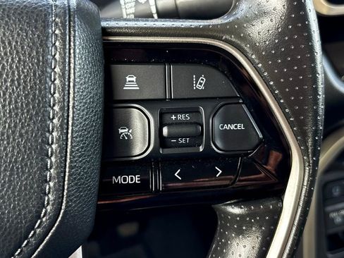 Used 2022 Toyota Tundra SR5 image 22