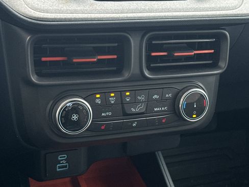 Used 2022 Ford Maverick XLT w/ XLT Luxury Package image 19