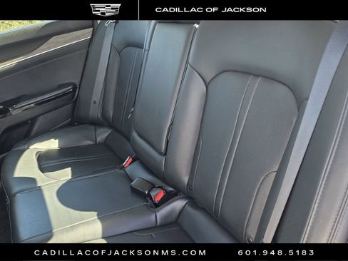 Used 2022 Kia K5 EX w/ EX Premium Package image 28