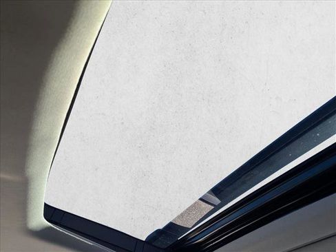 Used 2023 Honda Ridgeline RTL image 21