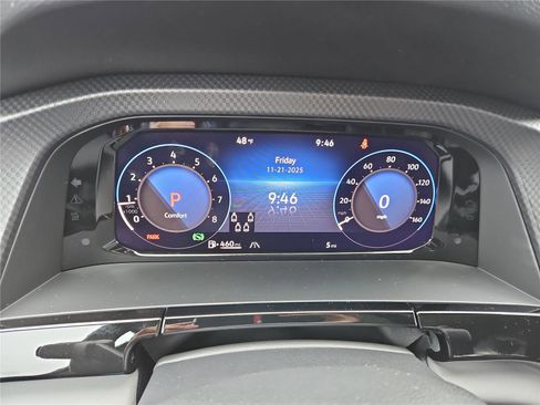 New 2026 Volkswagen Atlas Peak Edition image 17