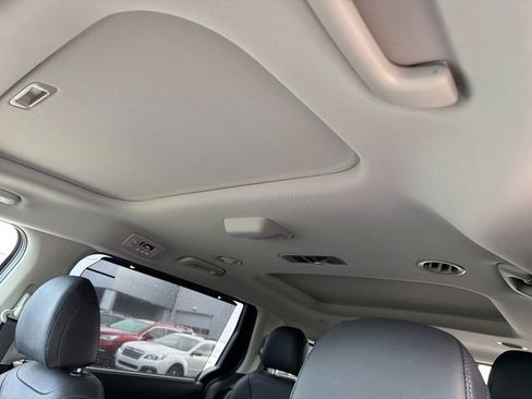 New 2026 Kia Carnival SX Prestige FWD image 16