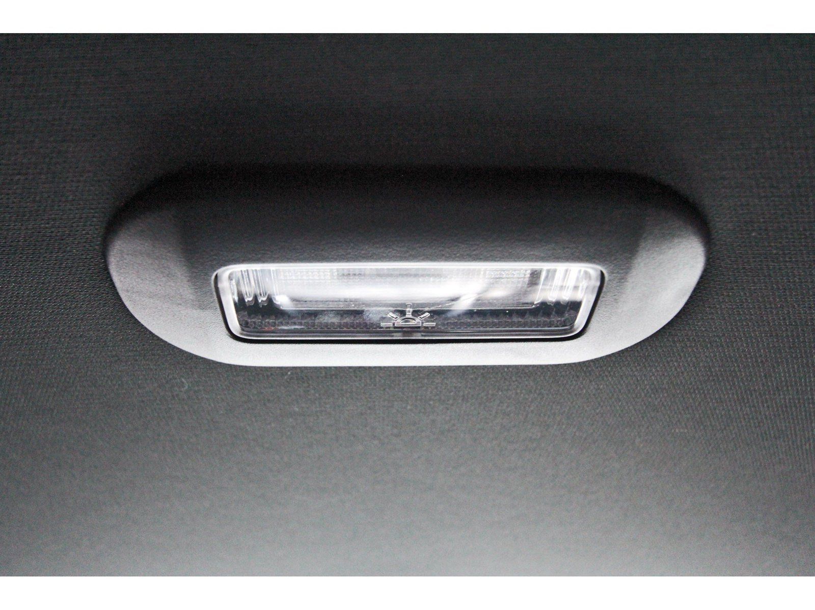 Used 2022 RAM 2500 Laramie AWD/4WD image 16