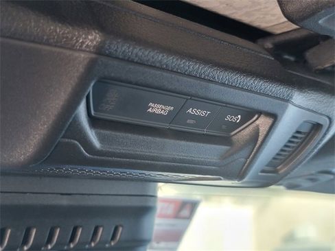 Used 2024 Jeep Gladiator Mojave image 31