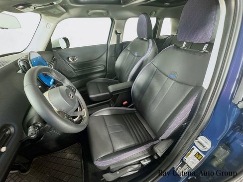 Certified 2026 MINI Cooper S image 21