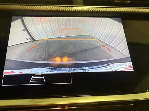 Used 2023 Buick Encore GX Select w/ Safety Package II AWD/4WD image 31