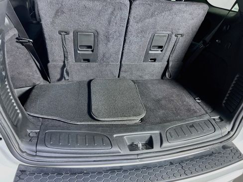 Used 2023 Dodge Durango GT AWD/4WD image 27