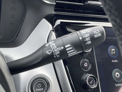 Used 2023 Chevrolet Bolt EUV Premier w/ Super Cruise Package image 13