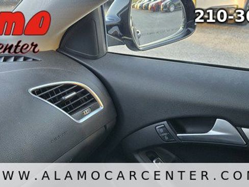 Used 2013 Audi A5 2.0T Premium image 38